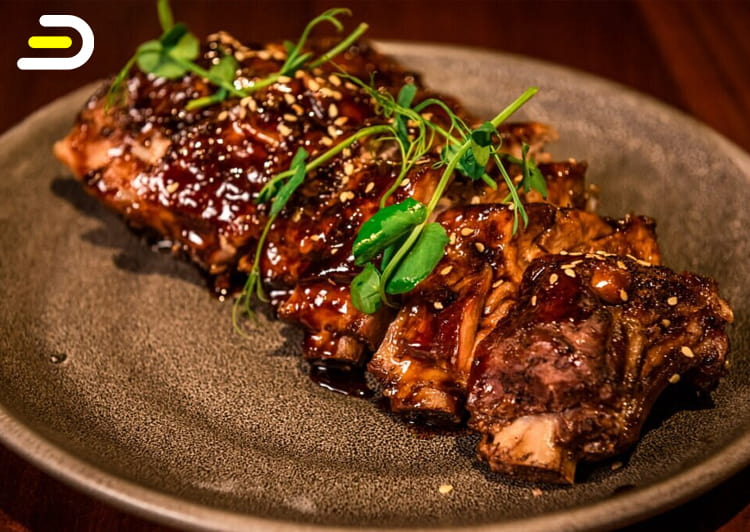 Te Puia - Te Rā + Haka (Guided tour 90mins & Cultural Performance) - 罗托鲁阿 蒂普亚毛利文化村游览&战舞表演