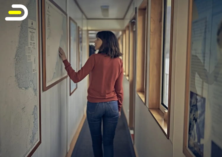 RealNZ Milford Overnight Cruise 米尔福德峡湾过夜巡游