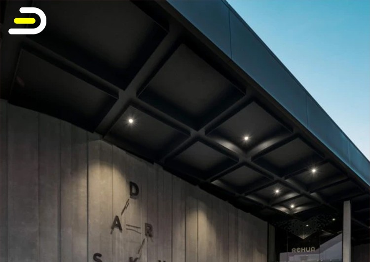 Dark Sky Project- Dark Sky Experience (Mandarin) 蒂卡波暗夜体验之旅 (中文团)