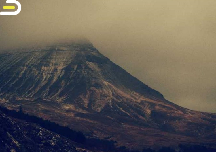 Air Safaris-Helicopter Flight-MACKENZIE EXPLORER 麦肯奇探索者-30分钟